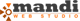 Avatar utilizator