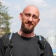 Avatar utilizator
