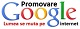 Avatar utilizator