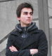 Avatar utilizator