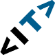 Avatar utilizator