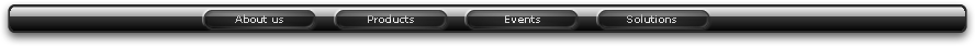 MENU BAR.png